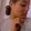 jassy123
