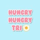 HungryHungryTrio