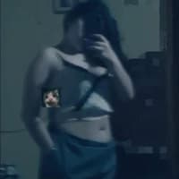 fernanda56