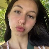 Alyse25