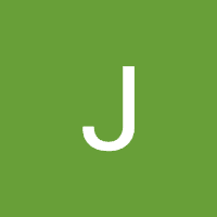 Jose Janvier