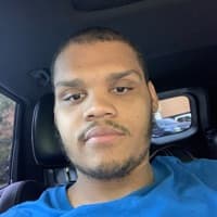 LaMarr Sutton