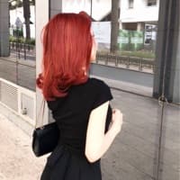 kolyy