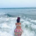 Tariro Michelle🤍🦋