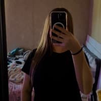 emmalily