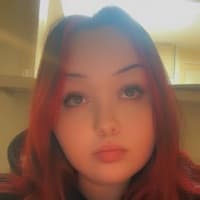 mrskoll