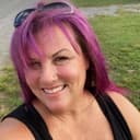 Deana