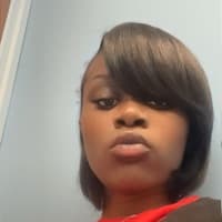 Niyalovekiss