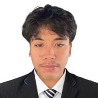 Nogz Zz