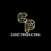 Cadiz Production