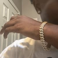 jayden214