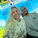 Twotravelspirits