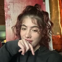 sjbinda