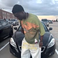 BLACC762