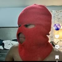justincocopuff