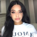 IAmNess “Vanessa Ann”