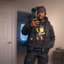 Mr.Basic007