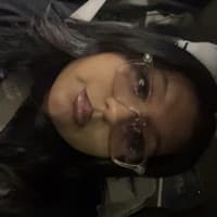 Joseline Flores aldana