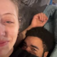 Emily_ Notaro18