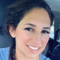 Angelica C