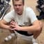 Maverick_m22
