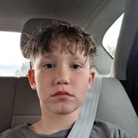 Cameron Morris