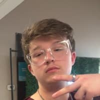 acethedonut1516
