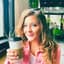 jane.n.wenzel14398