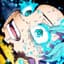 Pokecharz11