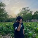 Manav Ambawat