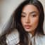 misszoya_