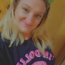 Michelle Hughes