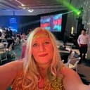 Christy, Happily 4 Evers After