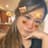 Amylou Lagaras