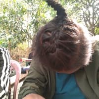 Lakshakant Leishangthem