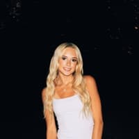 Carlyr