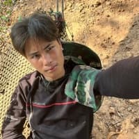 จิรายุ ภาคสอาด