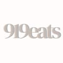 Alex  | 919eats