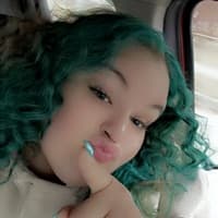 caybae