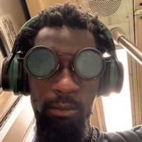 1GhostB