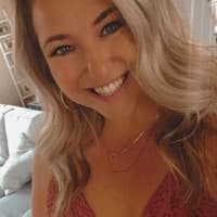 sarahllene24