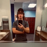 Brayden Young
