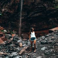 LivingUnconventionally