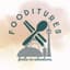 fooditures