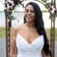 Brittney2703