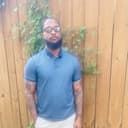 Martavious 