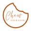 _chewyourfood_
