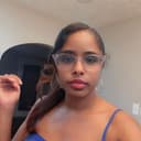 Nikai Taylor