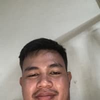 Jc Eboña