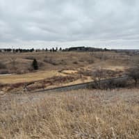 haydnoutdoors